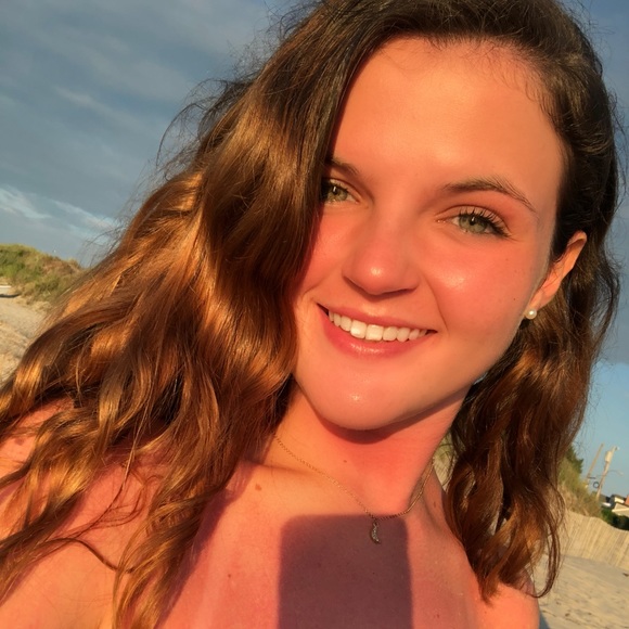 kyliemcguire503